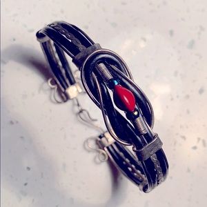 Stylish Bracelet ✨Free with $25 Purchase✨